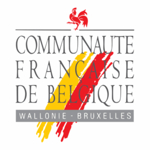 Communauté française de Belgique