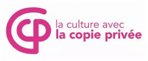 La Copie Privée