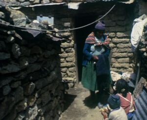 Dona Helena, Pailliri