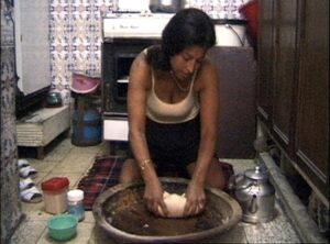 El Batalett – Femmes de la Médina