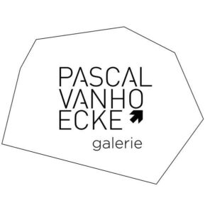 Galerie Pascal Vanhoecke