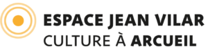 Espace Jean Vilar