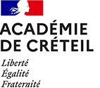 Académie de Créteil