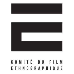 Comité du film ethnographique (CFE)