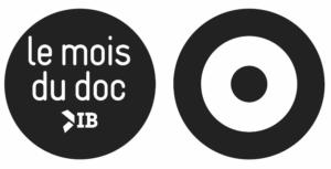 Le Mois du Film Documentaire