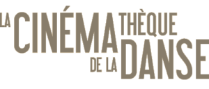 La Cinémathèque de la Danse
