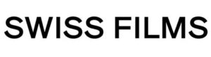 Swiss Films