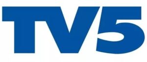 TV5