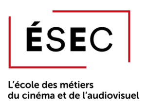 Ésec