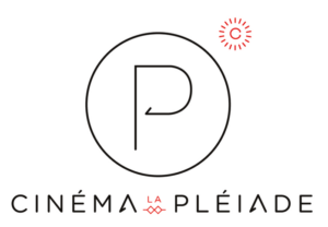 Cinéma La Pléiade